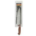 kh-kharve-cooks-knife-25cm-brown