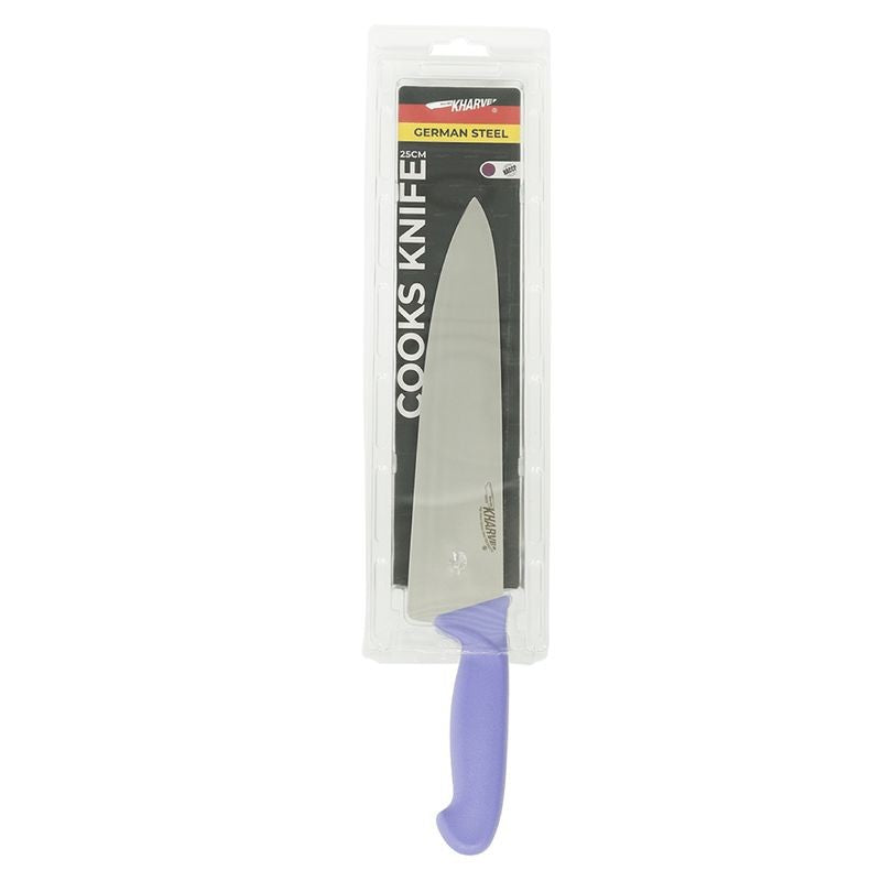 kh-kharve-cooks-knife-25cm-purple