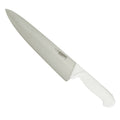 kh-kharve-cooks-knife-25cm-white
