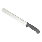 kh-kharve-roast-slicer-kinfe-plain-25cm