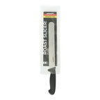 kh-kharve-roast-slicer-kinfe-plain-25cm