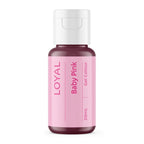 loyal-gel-colour-baby-pink-20ml
