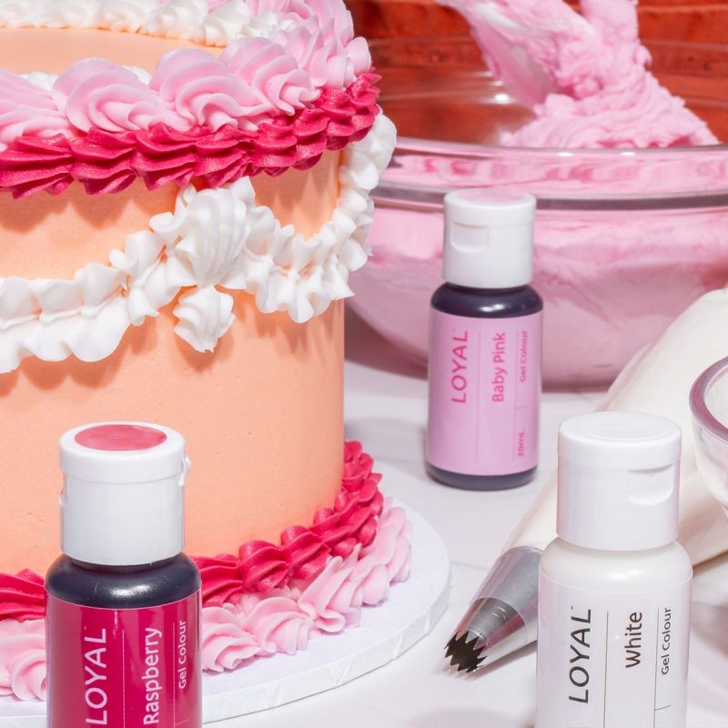 loyal-gel-colour-baby-pink-20ml