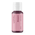 loyal-gel-colour-blossom-20ml