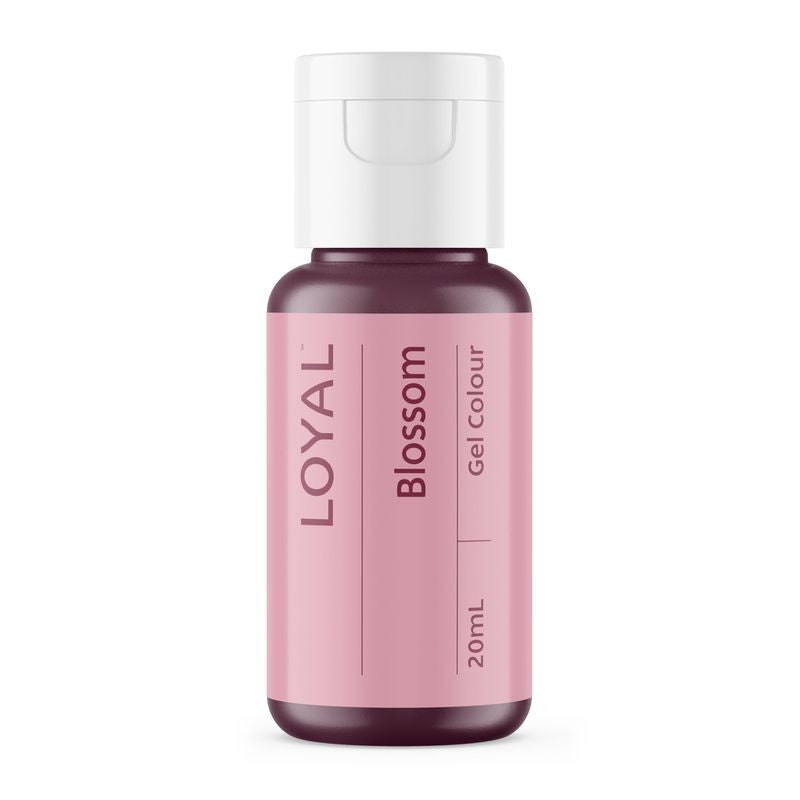 loyal-gel-colour-blossom-20ml