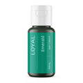 loyal-gel-colour-emerald-20ml