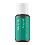 loyal-gel-colour-emerald-20ml