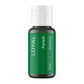 loyal-gel-colour-forest-20ml