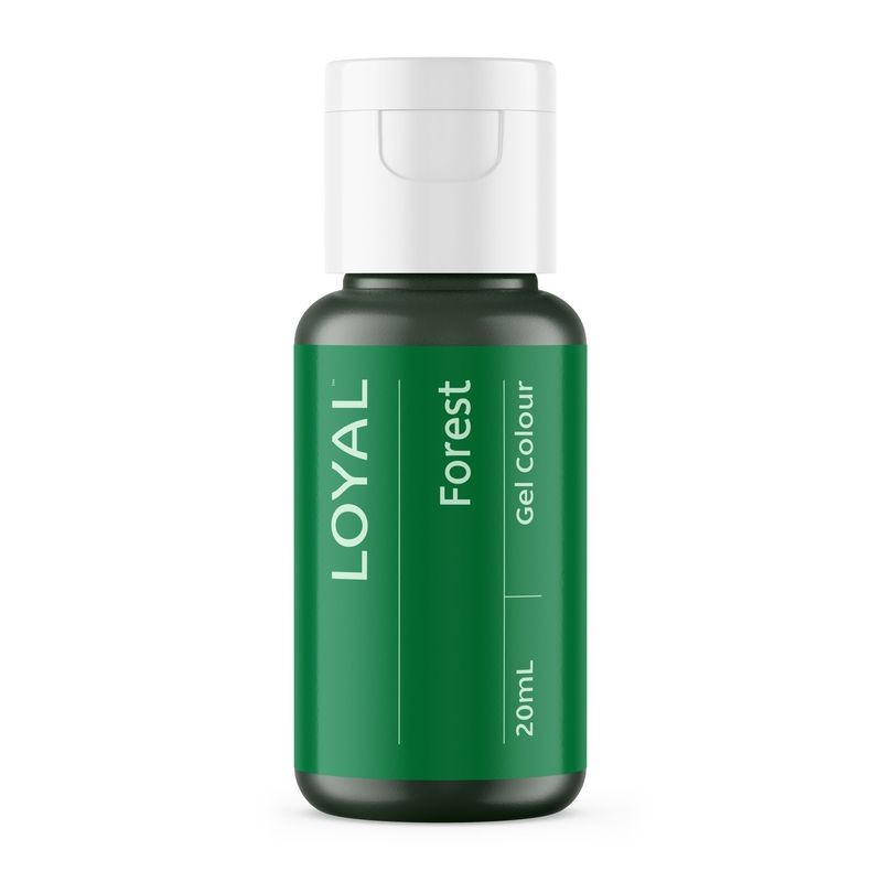 loyal-gel-colour-forest-20ml
