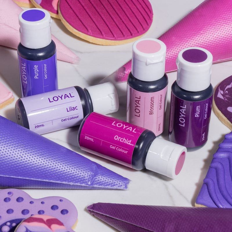 loyal-gel-colour-lilac-20ml