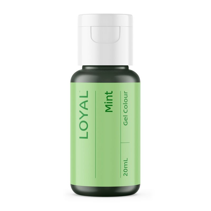 loyal-gel-colour-mint-20ml