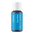 loyal-gel-colour-neon-blue-20ml