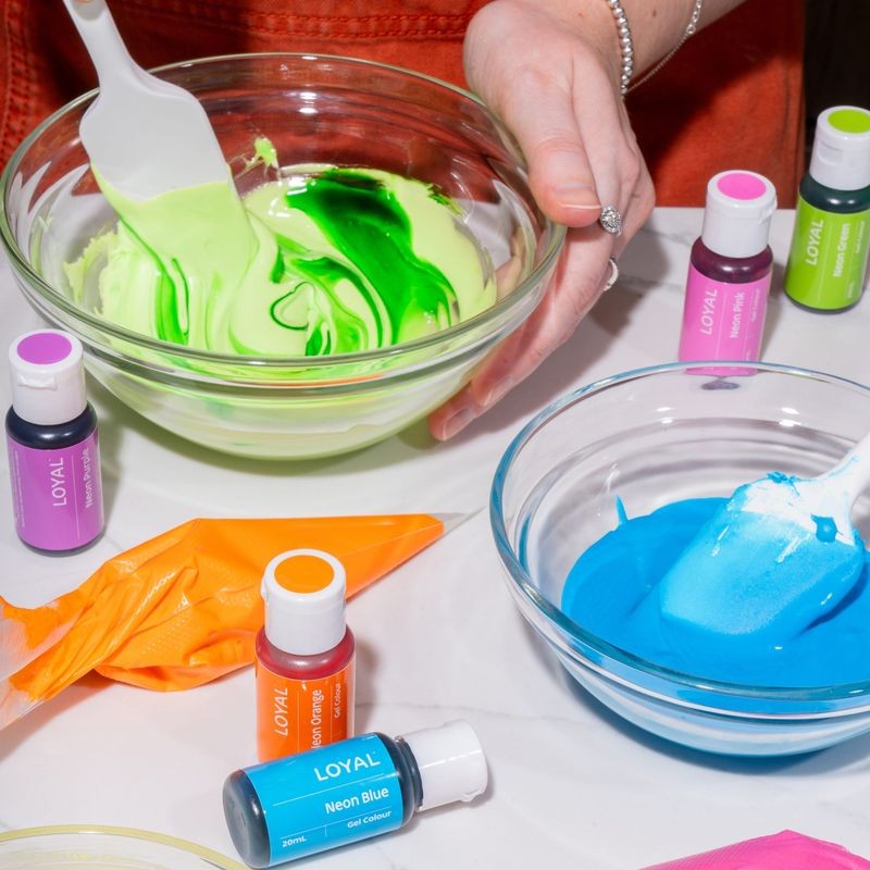 loyal-gel-colour-neon-blue-20ml
