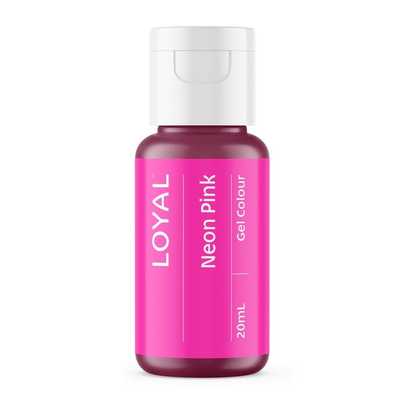 loyal-gel-colour-neon-pink-20ml
