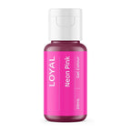 loyal-gel-colour-neon-pink-20ml