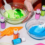 loyal-gel-colour-neon-pink-20ml