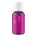 loyal-gel-colour-orchid-20ml