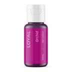 loyal-gel-colour-orchid-20ml