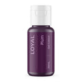 loyal-gel-colour-plum-20ml