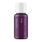 loyal-gel-colour-plum-20ml