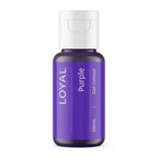 loyal-gel-colour-purple-20ml