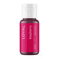 loyal-gel-colour-raspberry-20ml