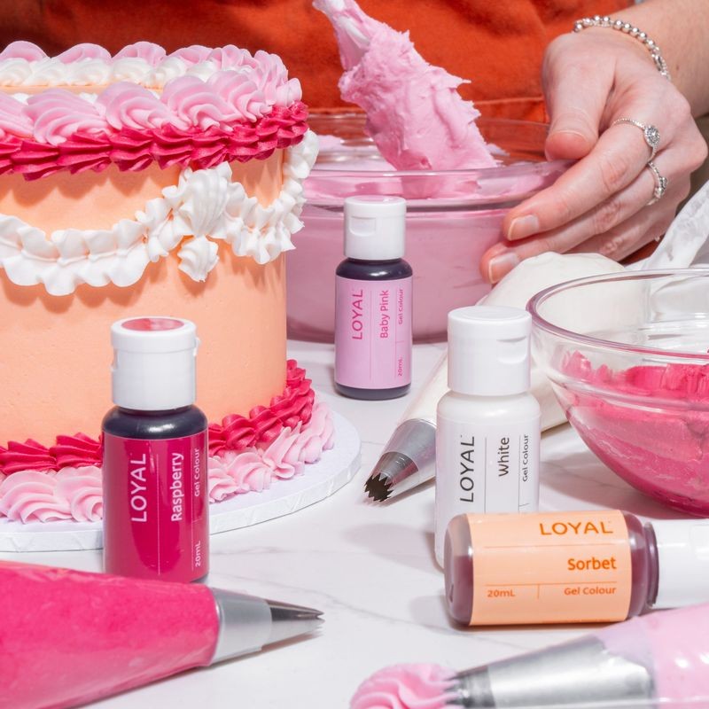 loyal-gel-colour-raspberry-20ml
