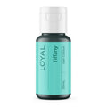 loyal-gel-colour-tiffany-20ml