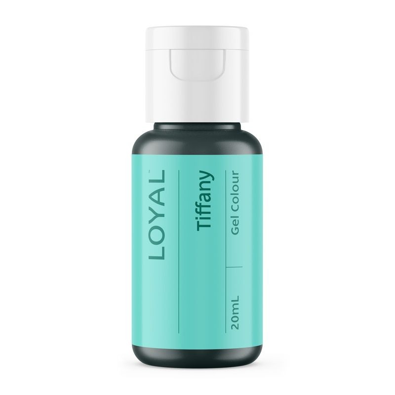 loyal-gel-colour-tiffany-20ml