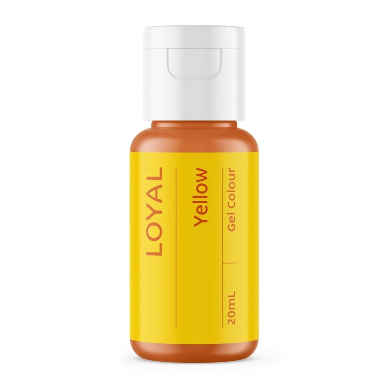loyal-gel-colour-yellow-20ml