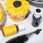 loyal-gel-colour-yellow-20ml