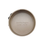stanley-rogers-ceramabake-springform-pan-11x4cm