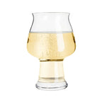 birrateque-cider-500ml-2-pack