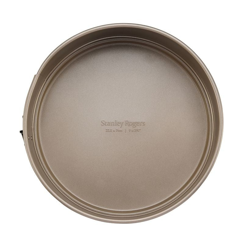 stanley-rogers-ceramabake-springform-pan-22-5x7cm