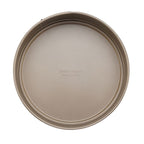 stanley-rogers-ceramabake-springform-pan-25x7cm