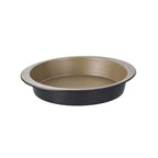 stanley-rogers-ceramabake-round-cake-pan-20x4cm