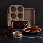 stanley-rogers-ceramabake-muffin-pan-12-cup