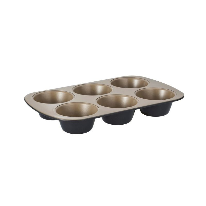 stanley-rogers-ceramabake-texas-muffin-pan-6-cup