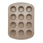 stanley-rogers-ceramabake-mini-muffin-pan-12-cup