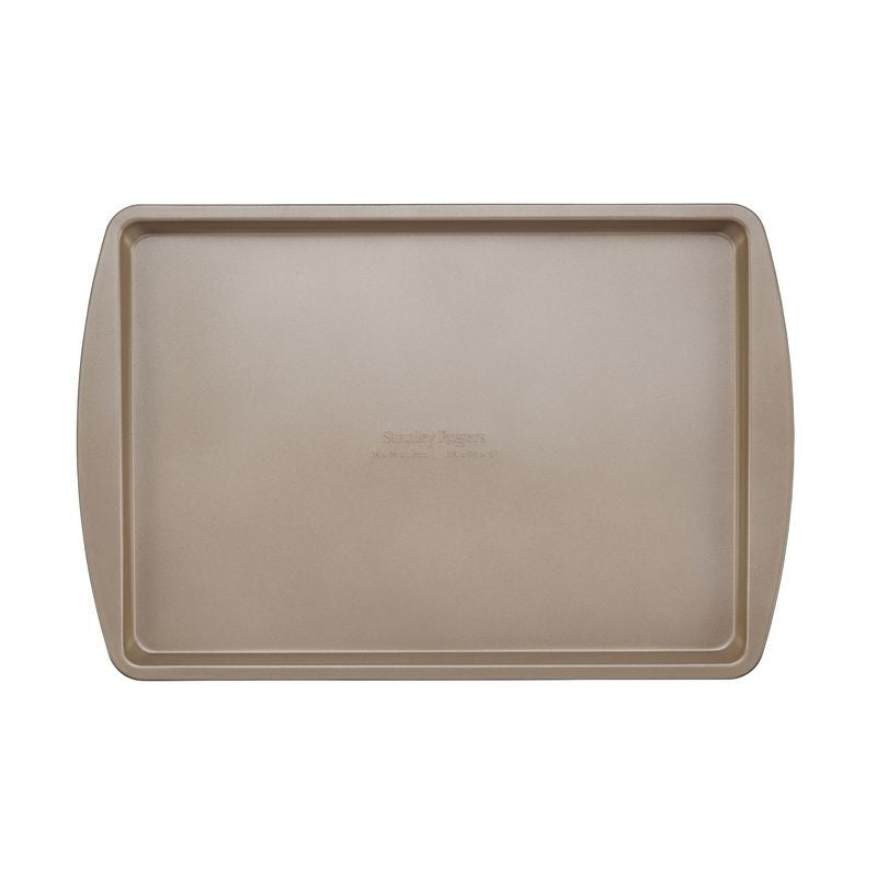 stanley-rogers-ceramabake-baking-tray-34x24cm