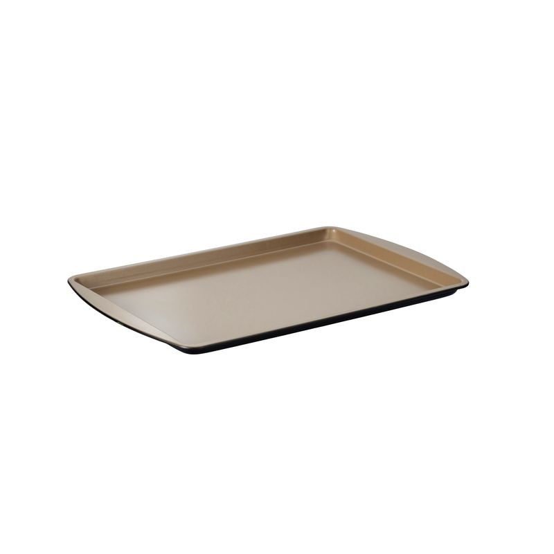 stanley-rogers-ceramabake-baking-tray-34x24cm
