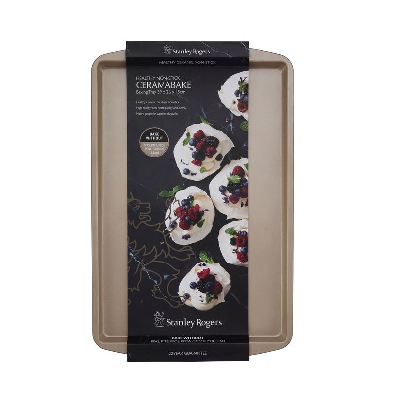 stanley-rogers-ceramabake-baking-tray-39x26cm