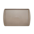 stanley-rogers-ceramabake-baking-tray-39x26cm