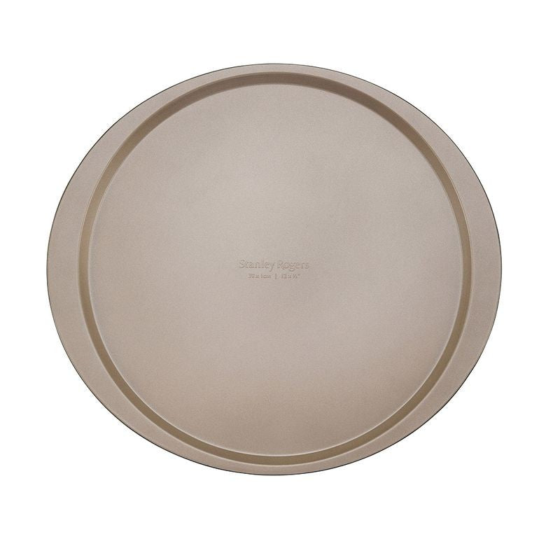 stanley-rogers-ceramabake-pizza-tray-30cm