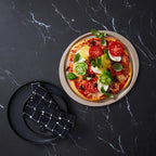 stanley-rogers-ceramabake-pizza-tray-30cm