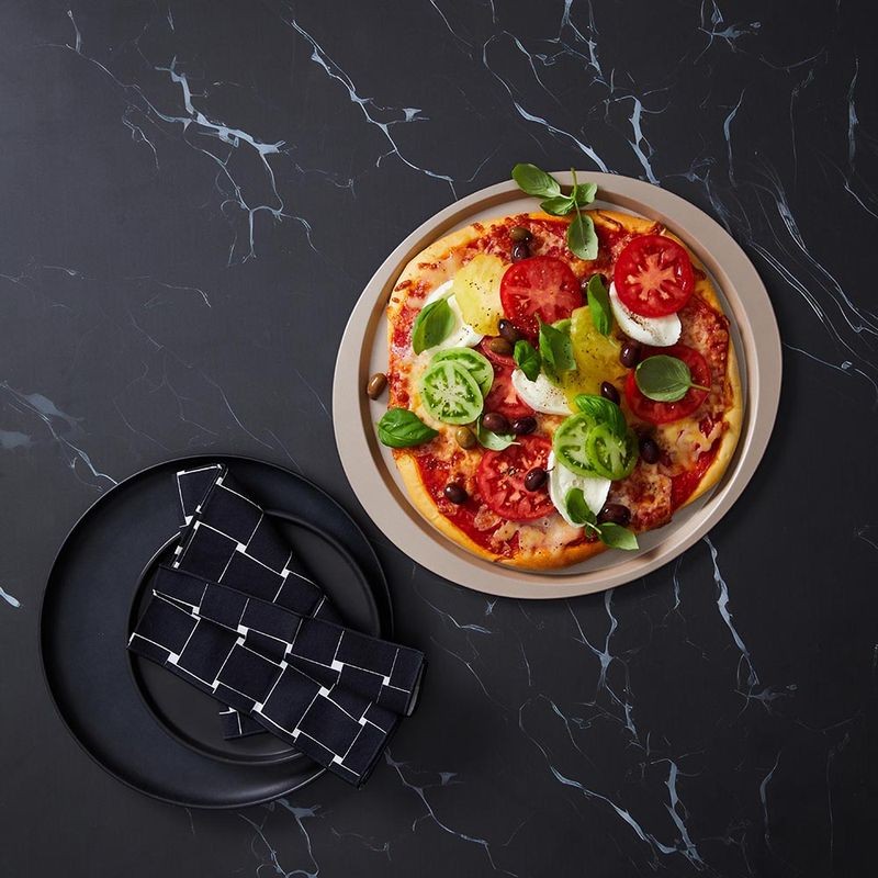 stanley-rogers-ceramabake-pizza-tray-30cm