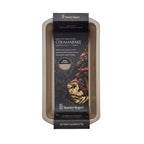 stanley-rogers-ceramabake-loaf-pan-small-21-5x11cm