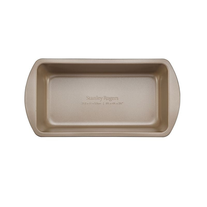 stanley-rogers-ceramabake-loaf-pan-small-21-5x11cm