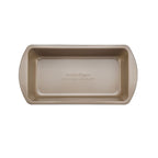 stanley-rogers-ceramabake-loaf-pan-small-21-5x11cm