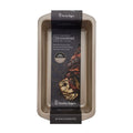 stanley-rogers-ceramabake-loaf-pan-medium-23-5x13cm